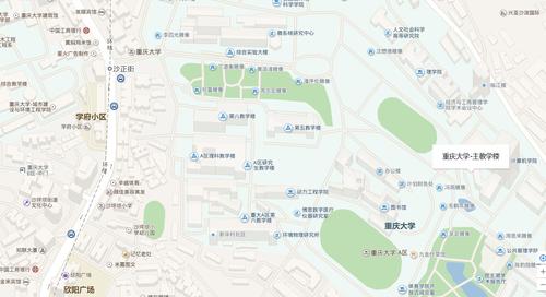 地址2017-01-13-12_14_14 地址2017-01-13-12_14_14